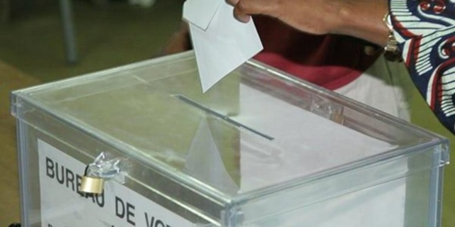 Coup de tonnerre à Louga : Soupçon de bourrage des urnes – les incongruités qui accréditent la thèse Coup de tonnerre à Louga : Soupçon de bourrage des urnes – les incongruités qui accréditent la thèse