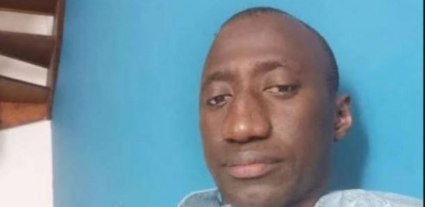 Décès en France de Hafiz Bodian, fils aîné du chef religieux de Bignona, Fansou Bodian Décès en France de Hafiz Bodian, fils aîné du chef religieux de Bignona, Fansou Bodian