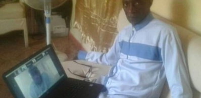 Décès de Malamine Kamara, correspondant du journal Le Soleil à Sédhiou