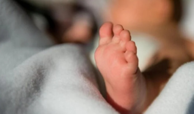 Un aide-infirmier tue un bébé d’un mois à la suite d’une circoncision Un aide-infirmier tue un bébé d’un mois à la suite d’une circoncision