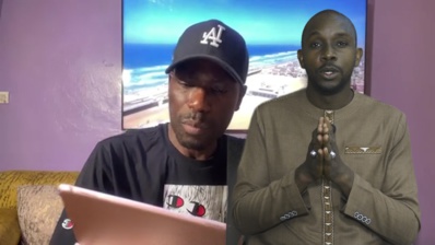 Communiqué de presse de L'ANCPS Communiqué de presse de L'ANCPS