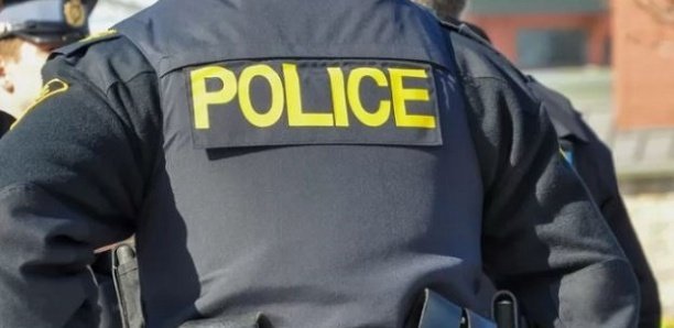 Canada : le récit de la bagarre entre la police et la diplomate sénégalaise