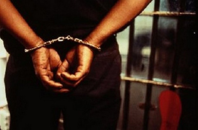 Arrestation d’un caïd au Technopôle