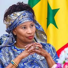 Canada/Affaire de la diplomate sénégalaise : le Service de police de la Ville de Gatineau (SPVG) répond au MAESE Canada/Affaire de la diplomate sénégalaise : le Service de police de la Ville de Gatineau (SPVG) répond au MAESE