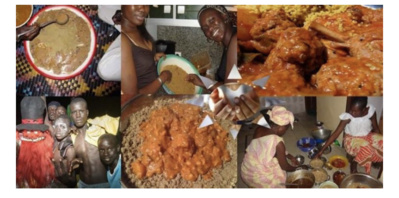 Céébration de l’Achoura cette nuit, une fête aux diverses significations Céébration de l’Achoura cette nuit, une fête aux diverses significations