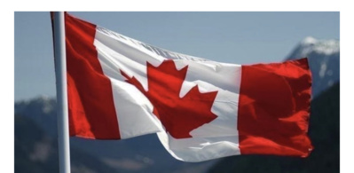 Arrestation musclée d’une diplomate sénégalaise au Canada : elle devait plus de 30 millions FCFA à son locateur Arrestation musclée d’une diplomate sénégalaise au Canada : elle devait plus de 30 millions FCFA à son locateur