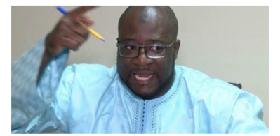 Enquêtes parlementaires : le Forum Civil dissèque les urgences pour la 14ème législature. Enquêtes parlementaires : le Forum Civil dissèque les urgences pour la 14ème législature.