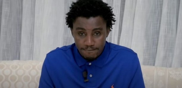 Téléphone volé, chauffards en fuite… : le terrible accident de Wally raconté par son manager Téléphone volé, chauffards en fuite… : le terrible accident de Wally raconté par son manager