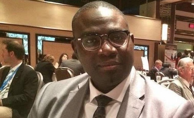 ​Elections pour les membres du HCCT – L’opposition n’en fera pas partie !