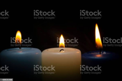 La Gendarmerie nationale endeuillée: Le Colonel Tamsir Ndiaye s’en est allé La Gendarmerie nationale endeuillée: Le Colonel Tamsir Ndiaye s’en est allé