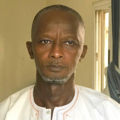 Coalition Bunt-Bi: Amadou Bassirou Ndiaye de Bokk Defar Senegaal claque la porte Coalition Bunt-Bi: Amadou Bassirou Ndiaye de Bokk Defar Senegaal claque la porte