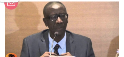 Le Fouta : une suspicion légitime Le Fouta : une suspicion légitime