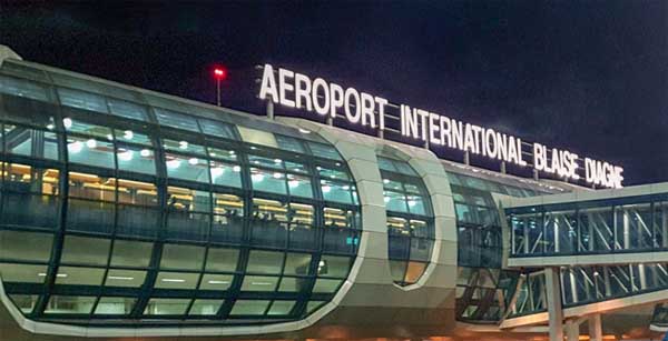 CONSTRUCTION DE L’AIBD : LE SÉNÉGAL A SOLDÉ SA DETTE DE 400 MILLIARDS (DG)
