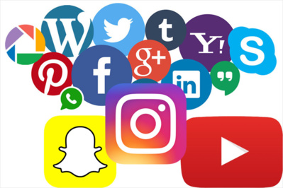 TOP CAS», «KAAY MA DEEY LA», «TOP CAS 221» …: Quand des «caweuses» attaquent, insultent, signalent et font quitter des individus les réseaux sociaux TOP CAS», «KAAY MA DEEY LA», «TOP CAS 221» …: Quand des «caweuses» attaquent, insultent, signalent et font quitter des individus les réseaux sociaux