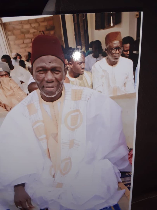 CONTRIBUTION-   Législatives 2022 : un islamiste interpelle les électeurs et les futurs députés musulmans. CONTRIBUTION-   Législatives 2022 : un islamiste interpelle les électeurs et les futurs députés musulmans.