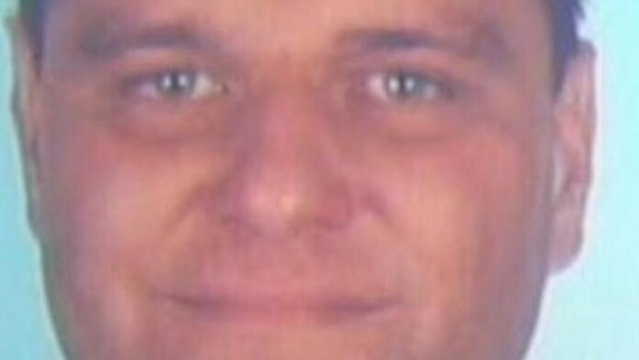 Interpol: L’un des criminels les plus recherchés d’Europe tombe à Dakar Interpol: L’un des criminels les plus recherchés d’Europe tombe à Dakar