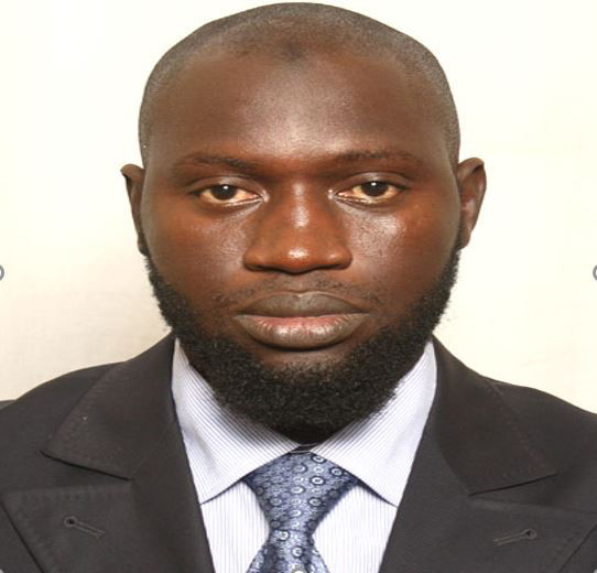 Augmentation de salaires des agents de l’Etat, une générosité surprenante et inquiétante ? (Elimane Pouye, Pastef ) Augmentation de salaires des agents de l’Etat, une générosité surprenante et inquiétante ? (Elimane Pouye, Pastef )