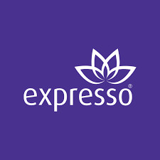 ​Expresso dénonce les propos calomnieux et malveillants  des représentants syndicaux et appelle l’opinion à la prudence