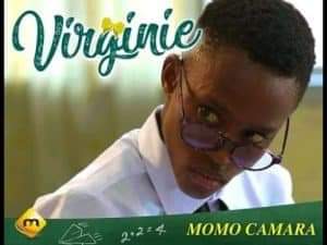 Nécrologie : Décès de Mohamed Camara (Momo) l’acteur de la série Virginie… Nécrologie : Décès de Mohamed Camara (Momo) l’acteur de la série Virginie…