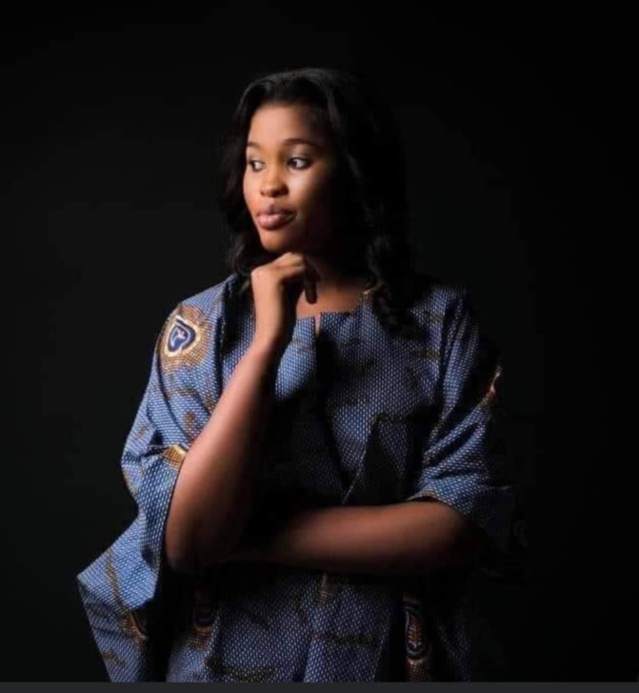 Assistance à Adji Sarr: Hormis la sécurité, elle n'a reçu aucun franc, contrairement aux rumeurs de 200 millions F CFA Assistance à Adji Sarr: Hormis la sécurité, elle n'a reçu aucun franc, contrairement aux rumeurs de 200 millions F CFA