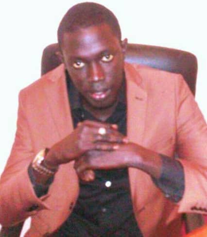 Les "fantômes " de l'opposition sénégalaise ! ( Par Papa Malick Guisse)