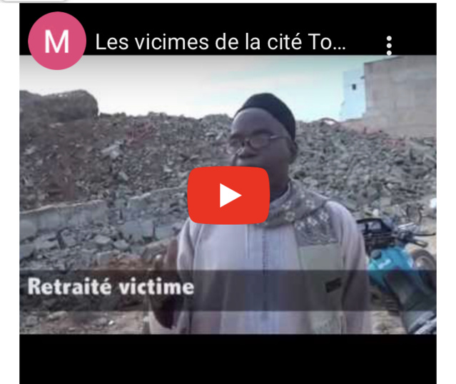 Article n°63158 Article n°63158