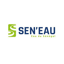 Distribution de l’eau : Sen’Eau annonce des perturbations Distribution de l’eau : Sen’Eau annonce des perturbations