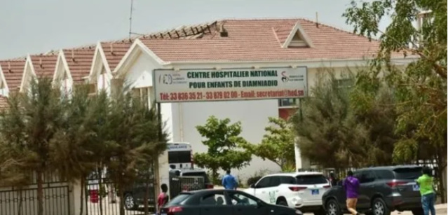 Agent mort par overdose : c’est un brancardier Agent mort par overdose : c’est un brancardier