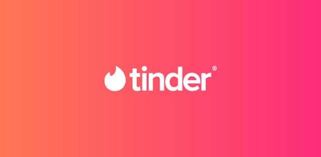 TINDER - Escroqueries amoureuses, restez vigilants sur les plateformes de rencontre