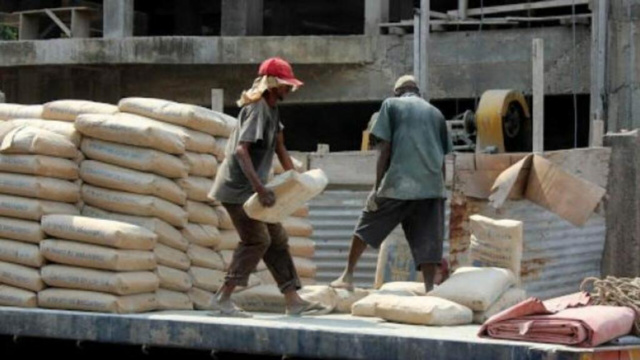 Les prix prennent la tangente Les prix prennent la tangente