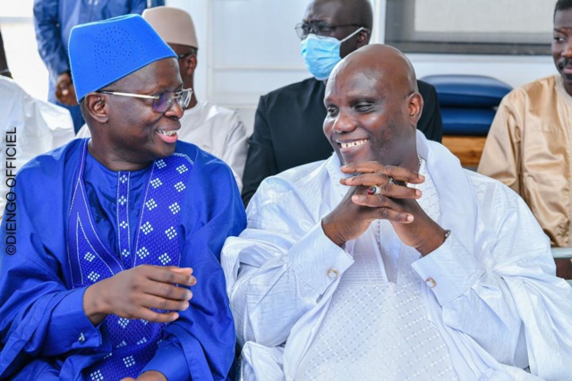 Suite des images du baptême de la fille aînée de Moustapha Fall Tilala Suite des images du baptême de la fille aînée de Moustapha Fall Tilala