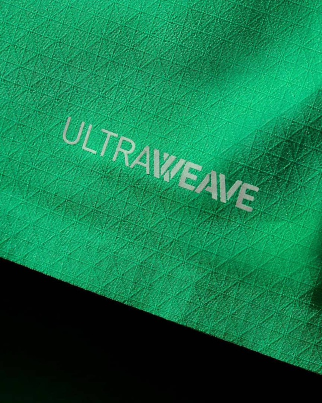 Puma dévoile le nouveau maillot extérieur du Sénégal ! Puma dévoile le nouveau maillot extérieur du Sénégal !