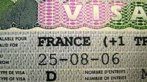 Frais de visas refusés: La France appelée à les rembourser au Maroc, quid du Sénégal?