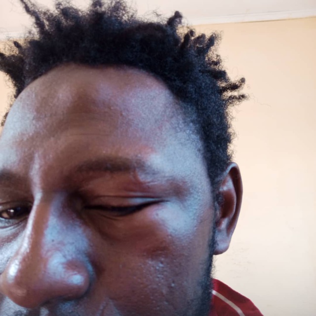 Apr Congo Brazza: L'argent des législatives commence à "parler" entre responsables et jeunesse Mackyiste, sur fond de violence Apr Congo Brazza: L'argent des législatives commence à "parler" entre responsables et jeunesse Mackyiste, sur fond de violence