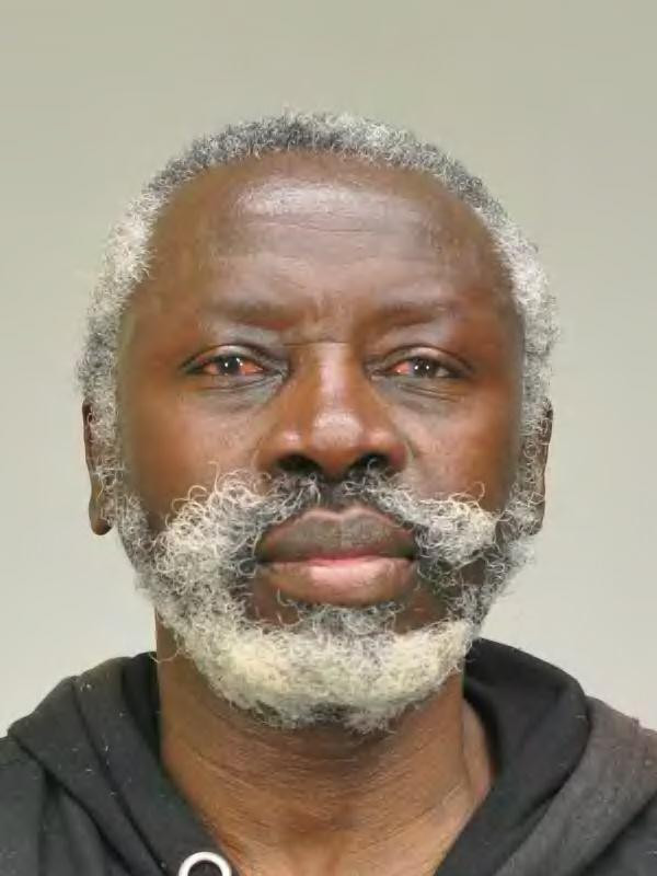 Berlin: Ce Sénégalais, Jean Ngom Senghor, décédé il y a dix jours, va être incinéré si sa famille ne se manifeste pas Berlin: Ce Sénégalais, Jean Ngom Senghor, décédé il y a dix jours, va être incinéré si sa famille ne se manifeste pas