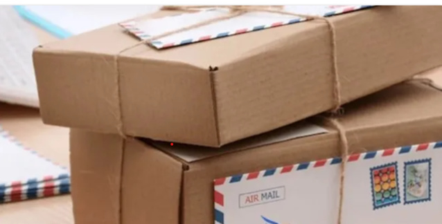 Une Gp vole les 13 millions d’un homme d’affaires
