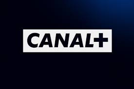 Canal+ Sénégal : Cheikh Sarr, nouveau directeur à la place de Sébastien Punturello… Canal+ Sénégal : Cheikh Sarr, nouveau directeur à la place de Sébastien Punturello…