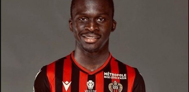 Nice : le feuilleton Bamba Dieng n’est pas terminé…