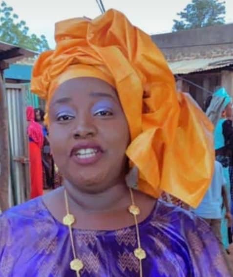 Sénégal: un syndicat de médecins appelle à la grève après l'arrestation d'agents de santé Sénégal: un syndicat de médecins appelle à la grève après l'arrestation d'agents de santé