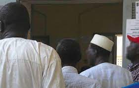 ELECTIONS DES MEMBRES HCCT : BBY S’ADJUGE LES DEUX SIÈGES DU DÉPARTEMENT DE LOUGA ELECTIONS DES MEMBRES HCCT : BBY S’ADJUGE LES DEUX SIÈGES DU DÉPARTEMENT DE LOUGA