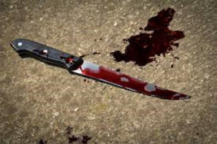 Thiès : Un conducteur de moto Taxi poignardé à mort par un de ses camarades. Thiès : Un conducteur de moto Taxi poignardé à mort par un de ses camarades.