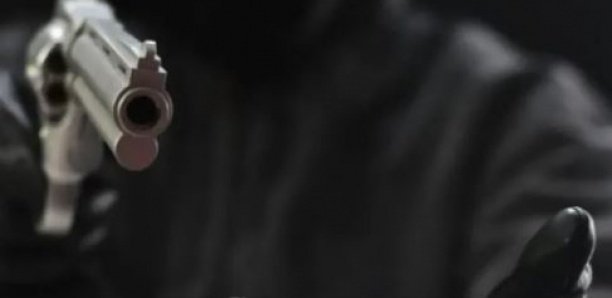 La gérante de société, les 38 millions F CFA et le guet-apens spectaculaire des voleurs La gérante de société, les 38 millions F CFA et le guet-apens spectaculaire des voleurs