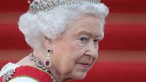 MORT D’ELIZABETH II: VOICI LE PLANNING PRÉVU AU ROYAUME-UNI