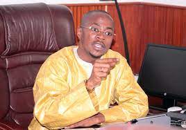 Séminaire des députés nouvellement élus de la coalition Benno Bokk Yaakaar- Les précisions d'Abdou Mbow Séminaire des députés nouvellement élus de la coalition Benno Bokk Yaakaar- Les précisions d'Abdou Mbow
