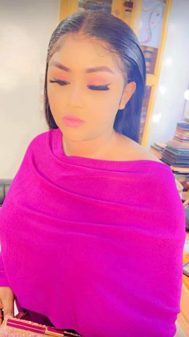 INTOXICATION ALIMENTAIRE À SAINT-LOUIS- Ramatoulaye Ba décédée après avoir mangé des crevettes INTOXICATION ALIMENTAIRE À SAINT-LOUIS- Ramatoulaye Ba décédée après avoir mangé des crevettes