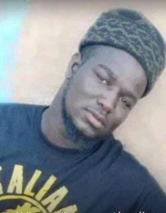 Axe Touba-Kaolack: Un mort dans un accident de Jakarta Axe Touba-Kaolack: Un mort dans un accident de Jakarta