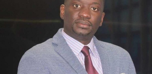 Maurice Soudieck Dione Politologue : " le choix de Amadou Ba s'imposait à Macky Sall" Maurice Soudieck Dione Politologue : " le choix de Amadou Ba s'imposait à Macky Sall"