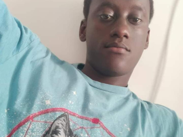 Affaire étudiant arrêté à Tunis : l'ambassadeur met un avocat sur le coup et promet de faire plus... Affaire étudiant arrêté à Tunis : l'ambassadeur met un avocat sur le coup et promet de faire plus...