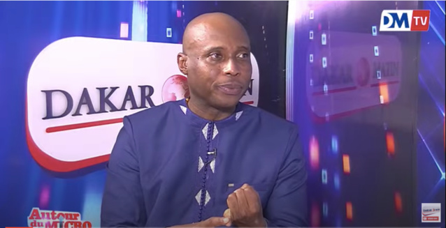 Condamné en appel : pourquoi le maire Barth ne peut pas être révoqué Condamné en appel : pourquoi le maire Barth ne peut pas être révoqué