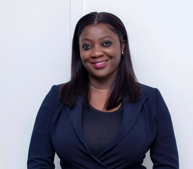 Assemblée nationale / Présidence de la commission Santé et Affaires sociales : Sira Ndiaye succède à Awa Guèye. Assemblée nationale / Présidence de la commission Santé et Affaires sociales : Sira Ndiaye succède à Awa Guèye.